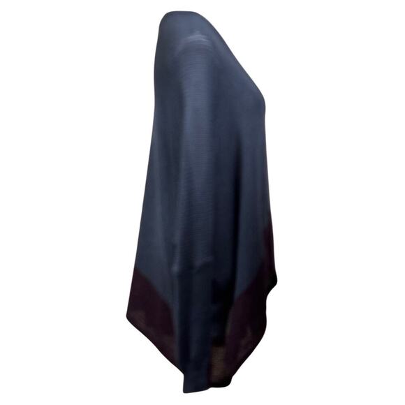 Wooden Ships cardigan, bohemian, relaxed, beachy, coastal, transitional, grunge - Picture 2 of 5